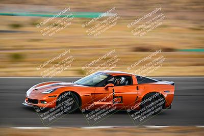 media/Dec-14-2024-Speed Ventures (Sat) [[9e1eaa7b20]]/Purple/Turn 1/